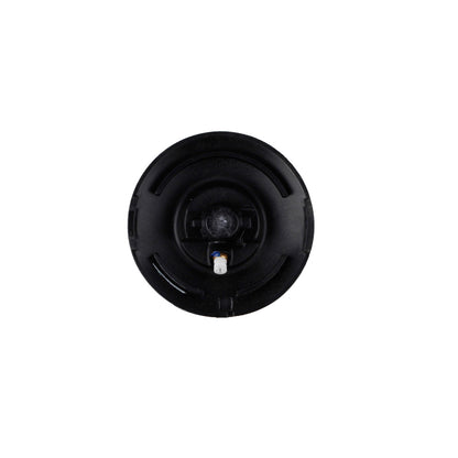 Bilstein OE Replacement Air Springs 40-288871