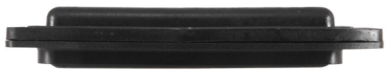 K&N 15-16 Indian Scout 69 Cl Replacement Drop In Air Filter PL-1115