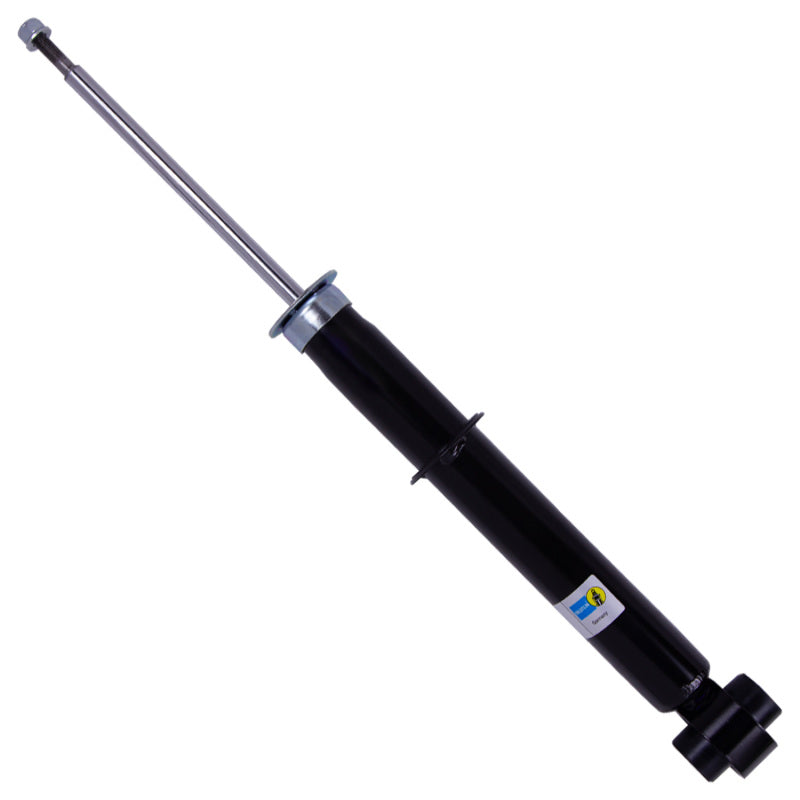 Bilstein B4 OE Replacement Series Shocks and Struts 19-295671