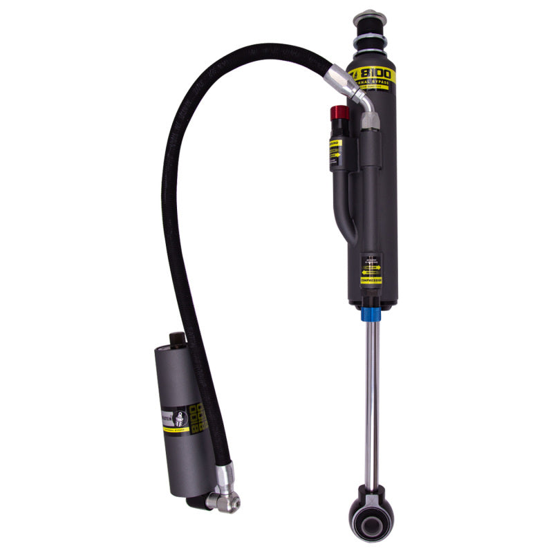 Bilstein B8 8100 Series Bypass Shocks 25-288162