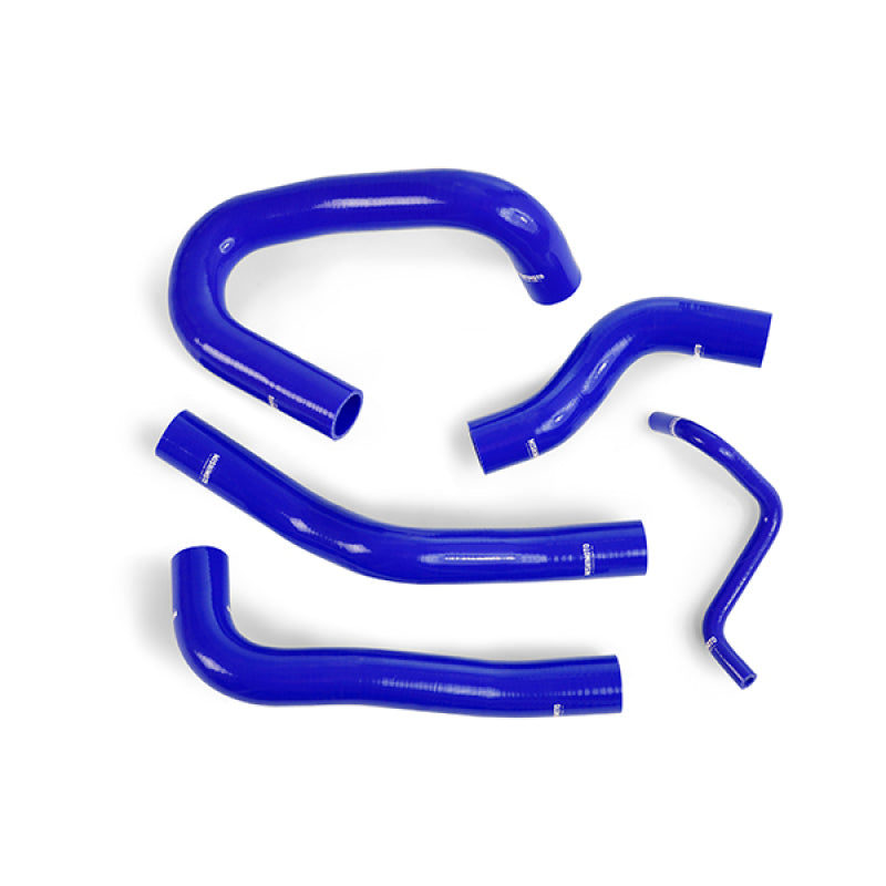 Mishimoto Radiator Hose Kits MMHOSE-MIA-06BL