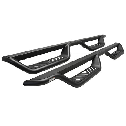 Westin Automotive Running Boards, Nerf Bars and Truck Steps 20-13835