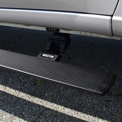 Westin Pro-E Power Running Boards 29-24135