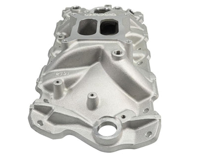 Edelbrock Performer EPS Intake Manifolds 2701