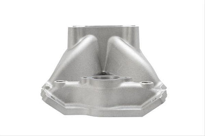 Edelbrock Super Victor II Intake Manifolds 2892