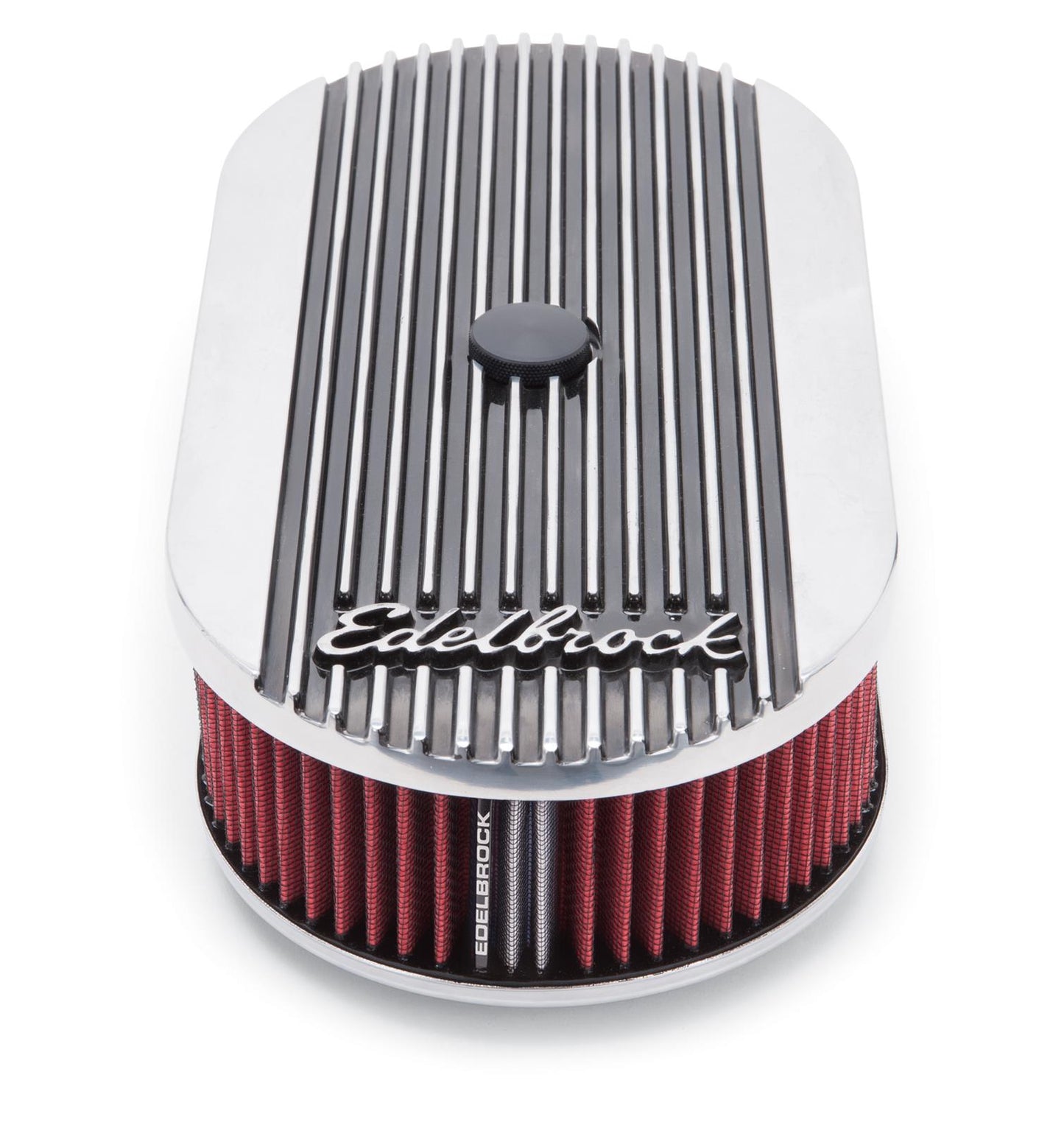 Edelbrock Elite II Series Air Cleaners 4273