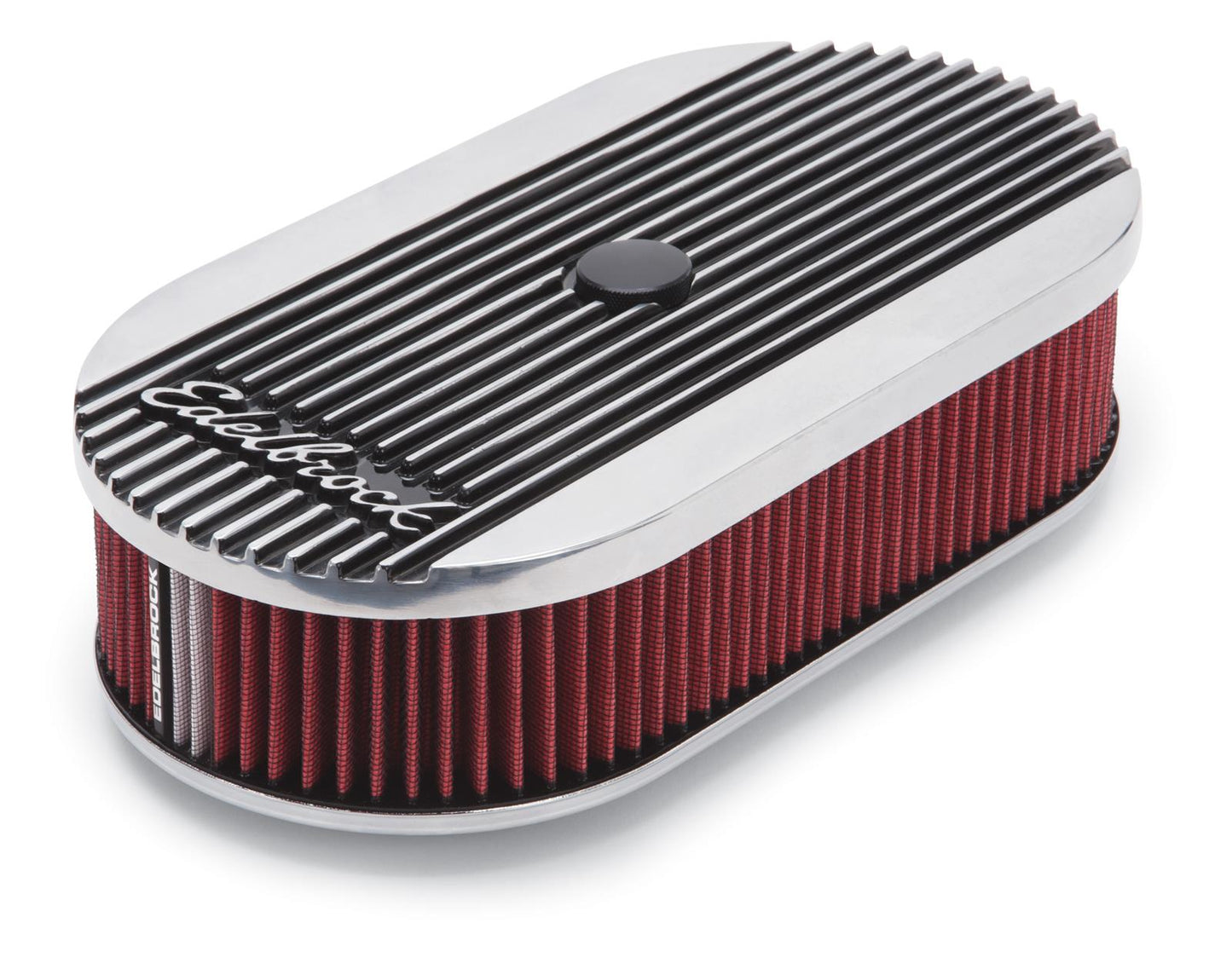 Edelbrock Elite II Series Air Cleaners 4273