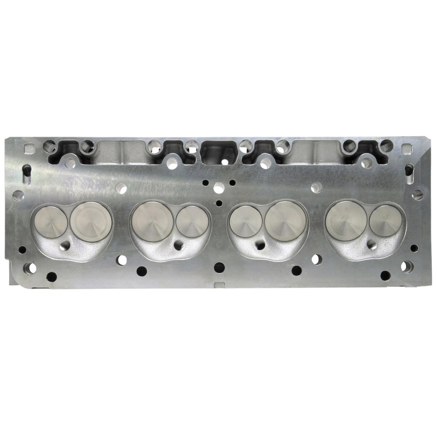 Edelbrock Performer RPM Cylinder Heads 60119