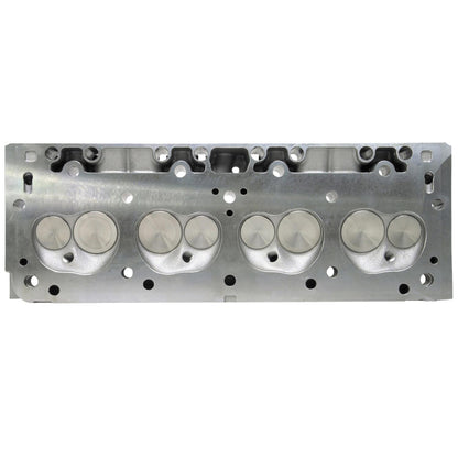 Edelbrock Performer RPM Cylinder Heads 60119