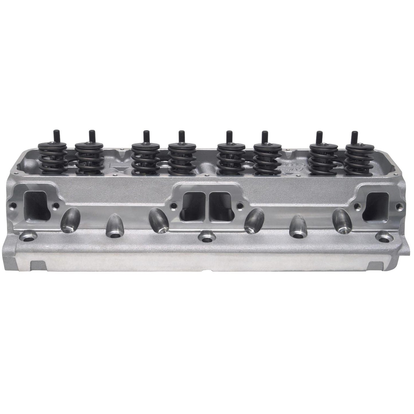 Edelbrock Performer RPM Cylinder Heads 60119