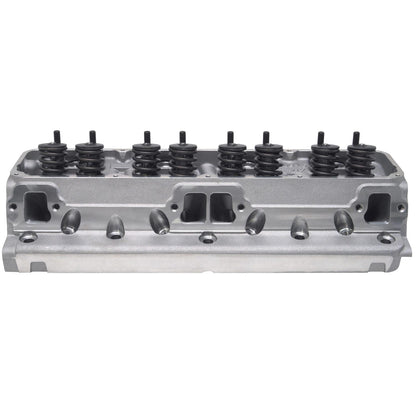 Edelbrock Performer RPM Cylinder Heads 60119