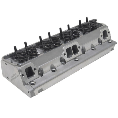 Edelbrock Performer RPM Cylinder Heads 60119