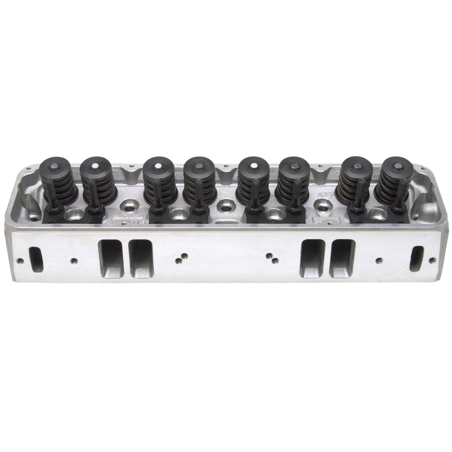 Edelbrock Performer RPM Cylinder Heads 60119