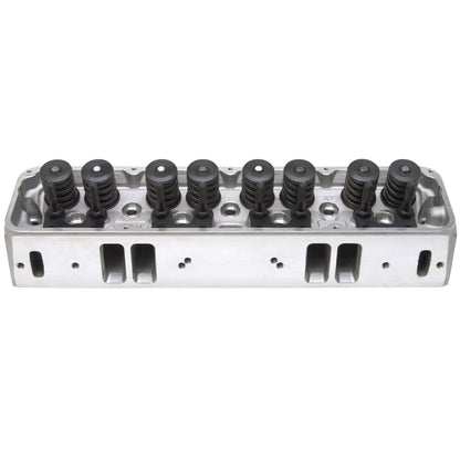 Edelbrock Performer RPM Cylinder Heads 60119