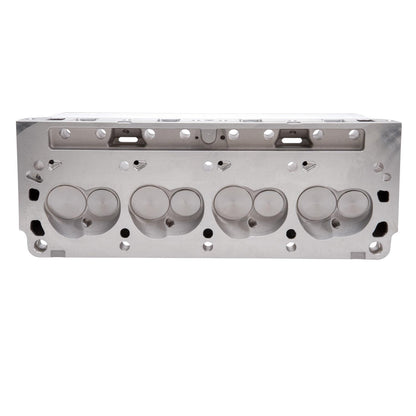 Edelbrock Performer Cylinder Heads 60399