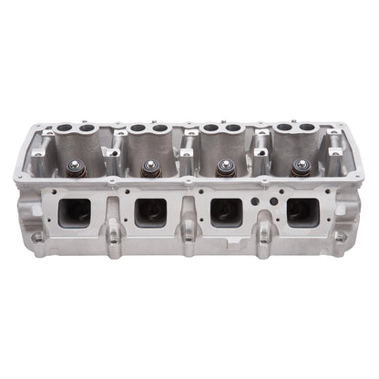 Edelbrock Performer RPM Chrysler Gen III HEMI Cylinder Heads 61119