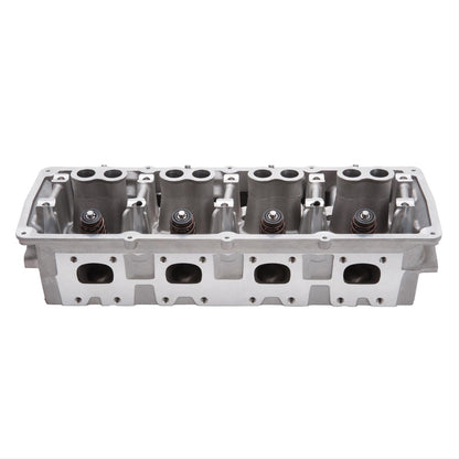 Edelbrock Performer RPM Chrysler Gen III HEMI Cylinder Heads 61119