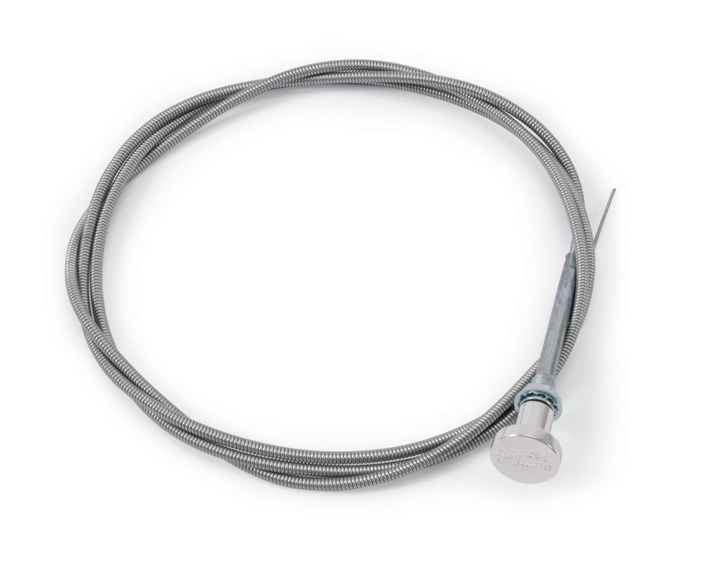 Edelbrock Choke Cables 8013