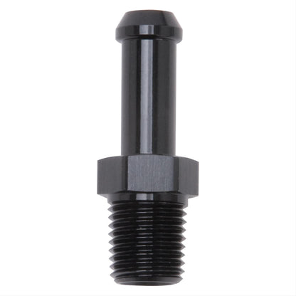 Edelbrock Hose Barb to Pipe Fittings 8191
