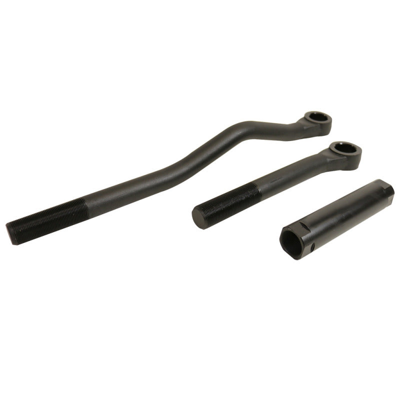 BD Diesel 14-22 RAM 2500/13-22 RAM 3500 Track Bar Kit 1032018