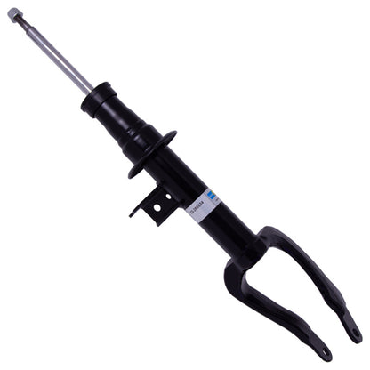 Bilstein B4 OE Replacement Series Shocks and Struts 22-265524