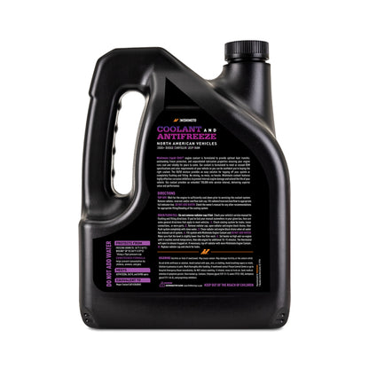 Mishimoto Antifreeze and Coolant MMRA-LC-EG-PR