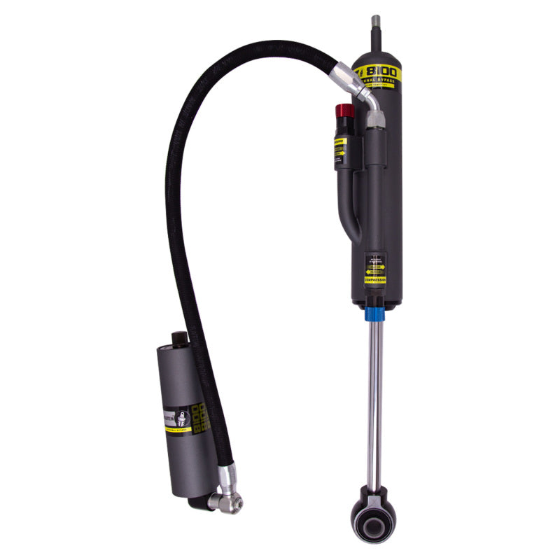 Bilstein B8 8100 Series Bypass Shocks 25-288162