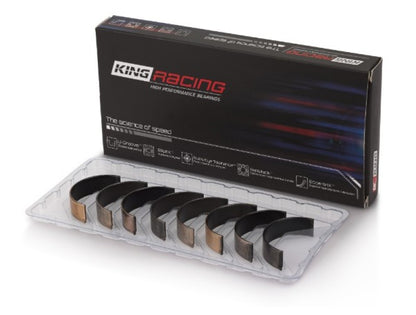 King XP-Series Rod Bearings CR4507XP