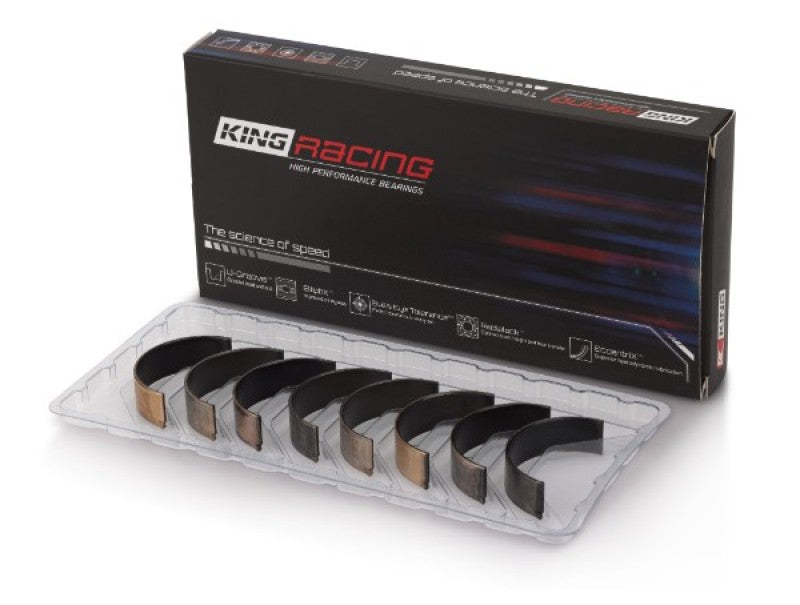 King XP-Series Rod Bearings CR4280XP