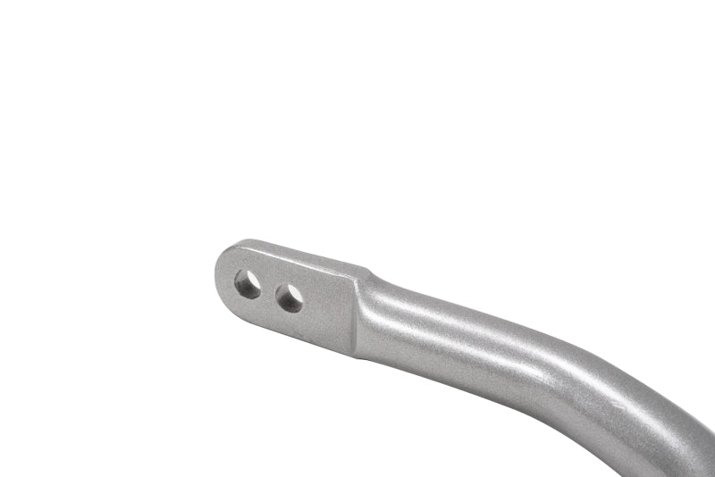 Eibach Sway Bars E40-209-005-01-10