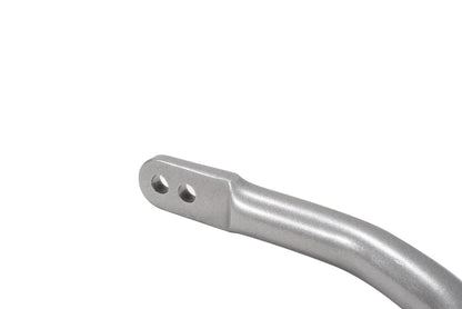Eibach Sway Bars E40-209-005-01-11