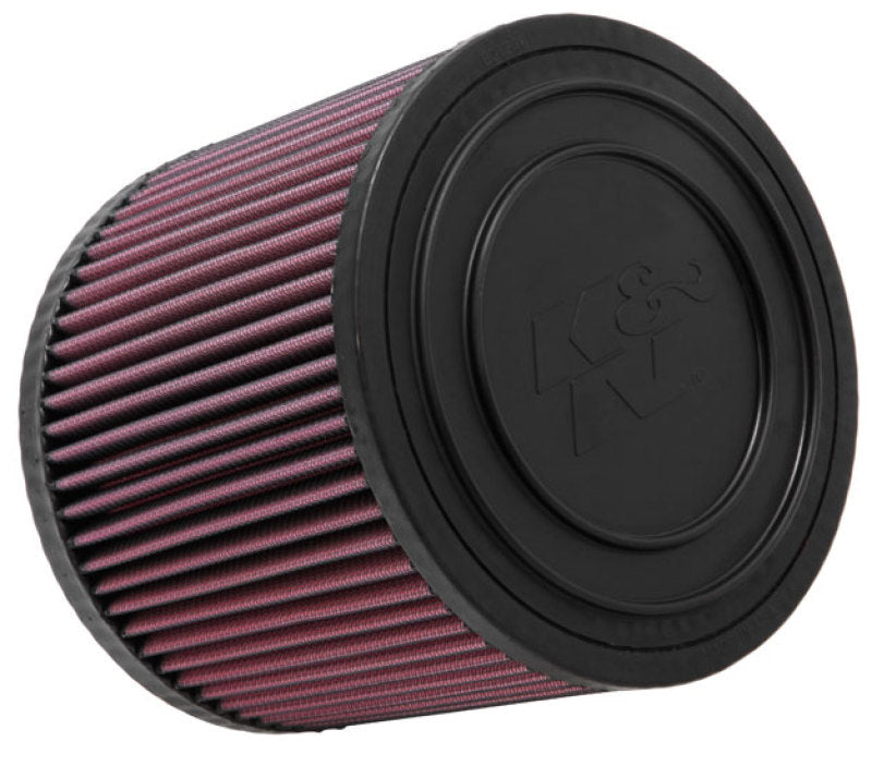 K&N 12-13 Arctic Cat Wildcat 1000 Replacement filter AC-1012