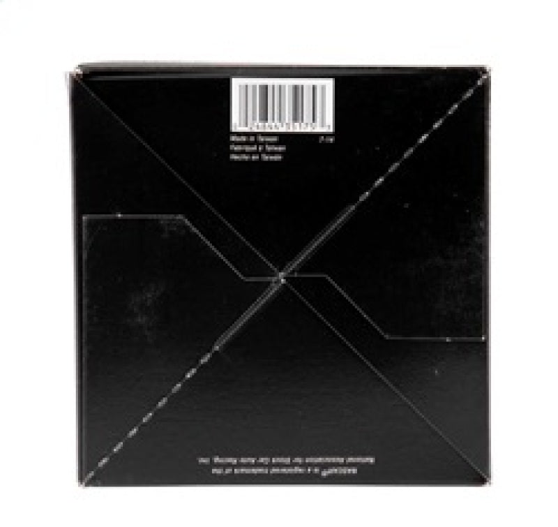 K&N Ford Diesel Truck Fuel Filter PF-4000