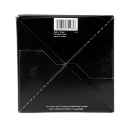 K&N Ford Diesel Truck Fuel Filter PF-4000