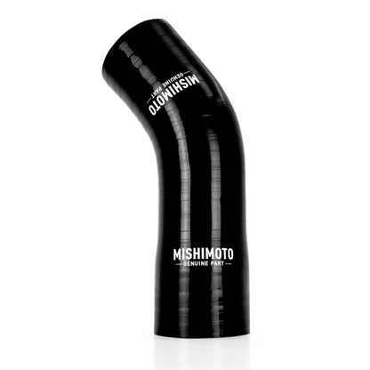 Mishimoto Radiator Hose Kits MMHOSE-LCR-92BK