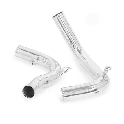 Mishimoto Intercooler Pipe and Boot Kits MMICP-MK7-15KP