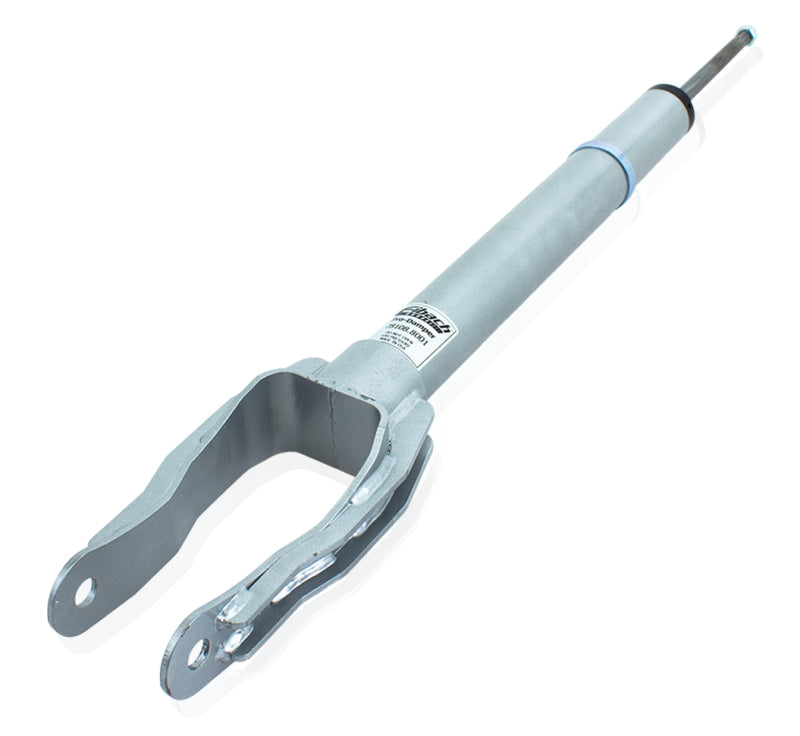 Eibach Pro-Truck Sport Shocks E60-51-021-03-10