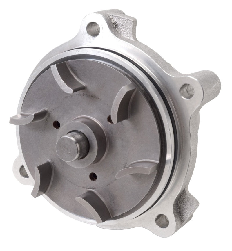 Edelbrock Victor Series High Performance Street Mechanical Water Pumps 8803