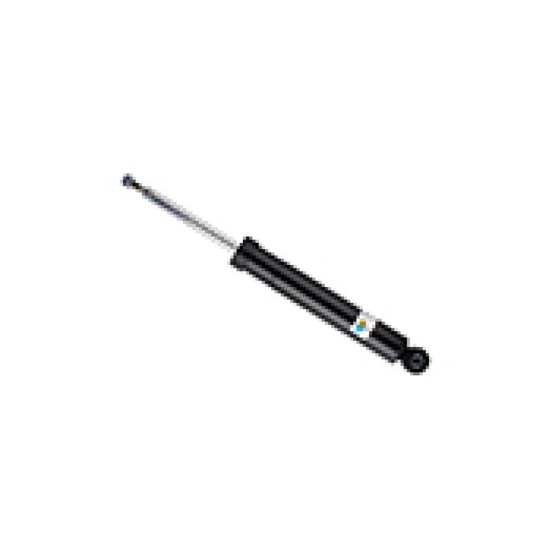 Bilstein B4 OE Replacement Series Shocks and Struts 19-287461