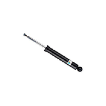 Bilstein B4 OE Replacement Series Shocks and Struts 19-287461