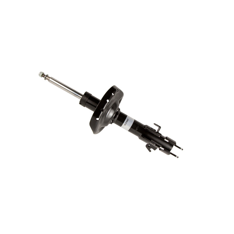 Bilstein B4 OE Replacement Series Shocks and Struts 22-278357