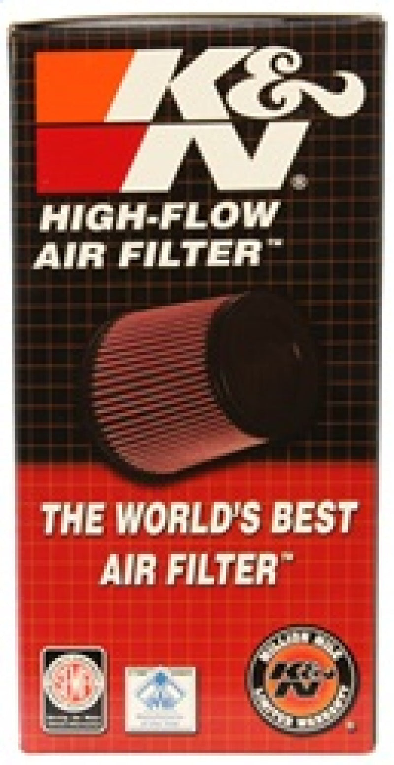 K&N 98-01 Yamaha YZF Replacement Air Filter YA-1098
