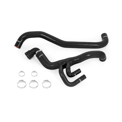 Mishimoto Radiator Hose Kits MMHOSE-F62-10BK