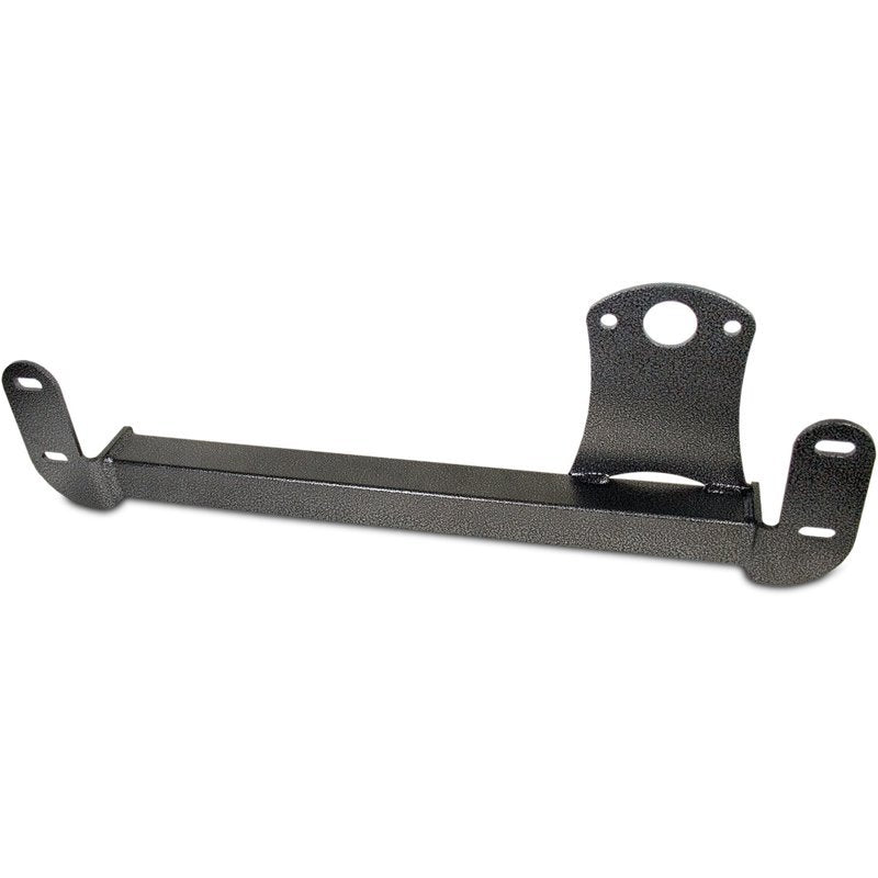 BD Diesel Steering Stabilzer Bar - Dodge 1994-2002 2500/3500 2wd & 1994-2001 1500 2wd 1032002