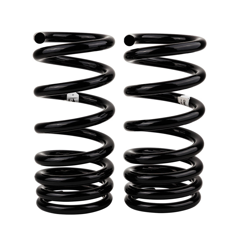 Old Man Emu Lift Coil Springs 2917