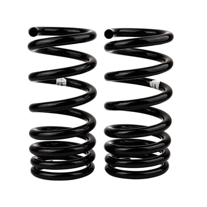 Old Man Emu Lift Coil Springs 2917