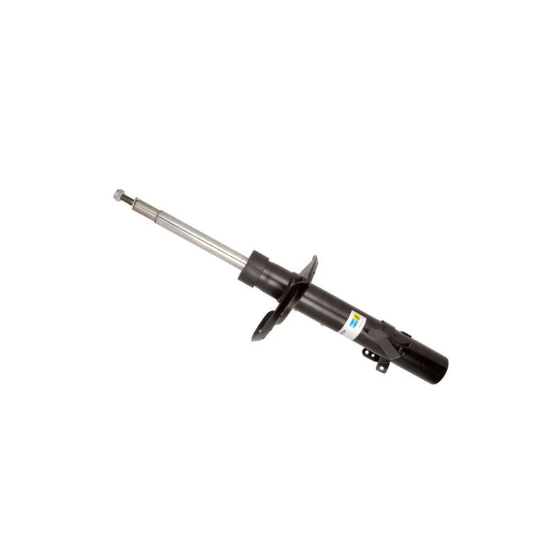 Bilstein B4 OE Replacement Series Shocks and Struts 22-249784
