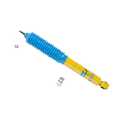 Bilstein B6 4600 Series Shocks and Struts 24-256247