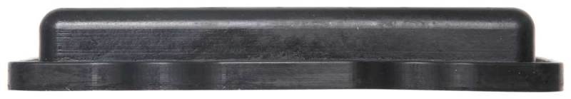 K&N 15-19 Honda CB125F (125CC) Replacement Air Filter HA-1215