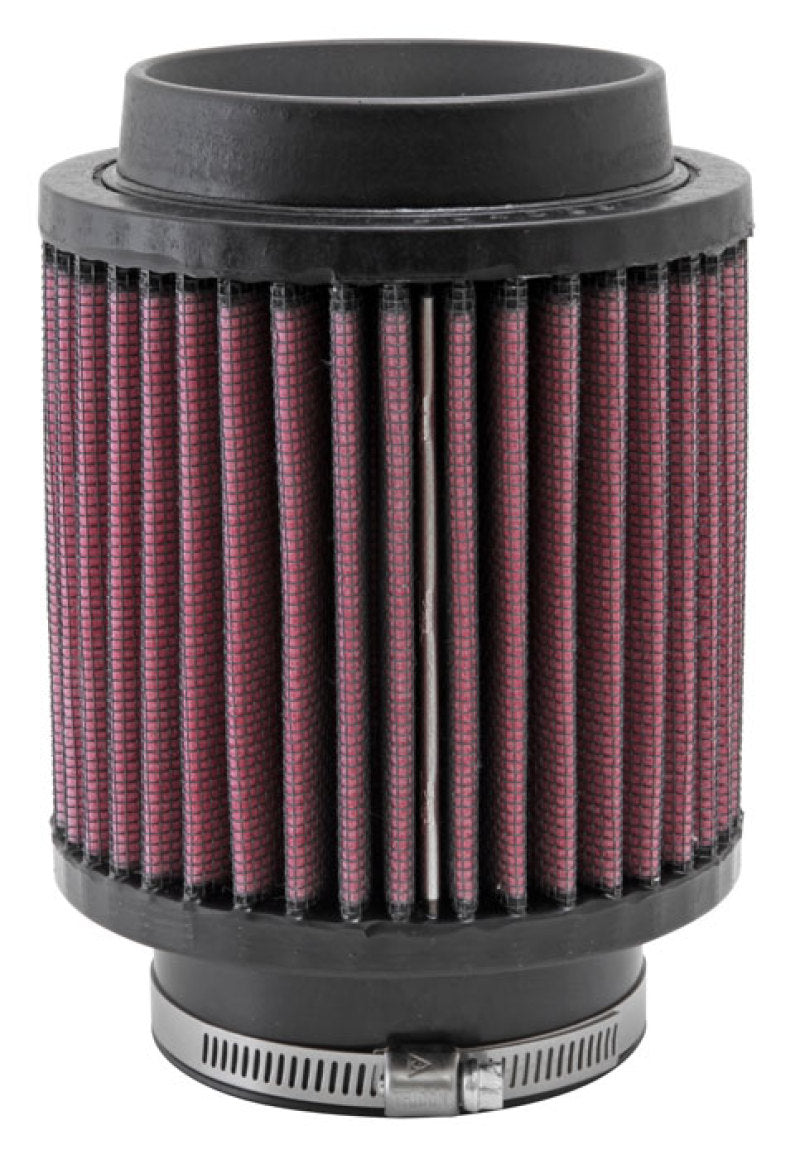 K&N Replacement Air Filter 10-13 Polaris Ranger RZR 160 169 PL-1710